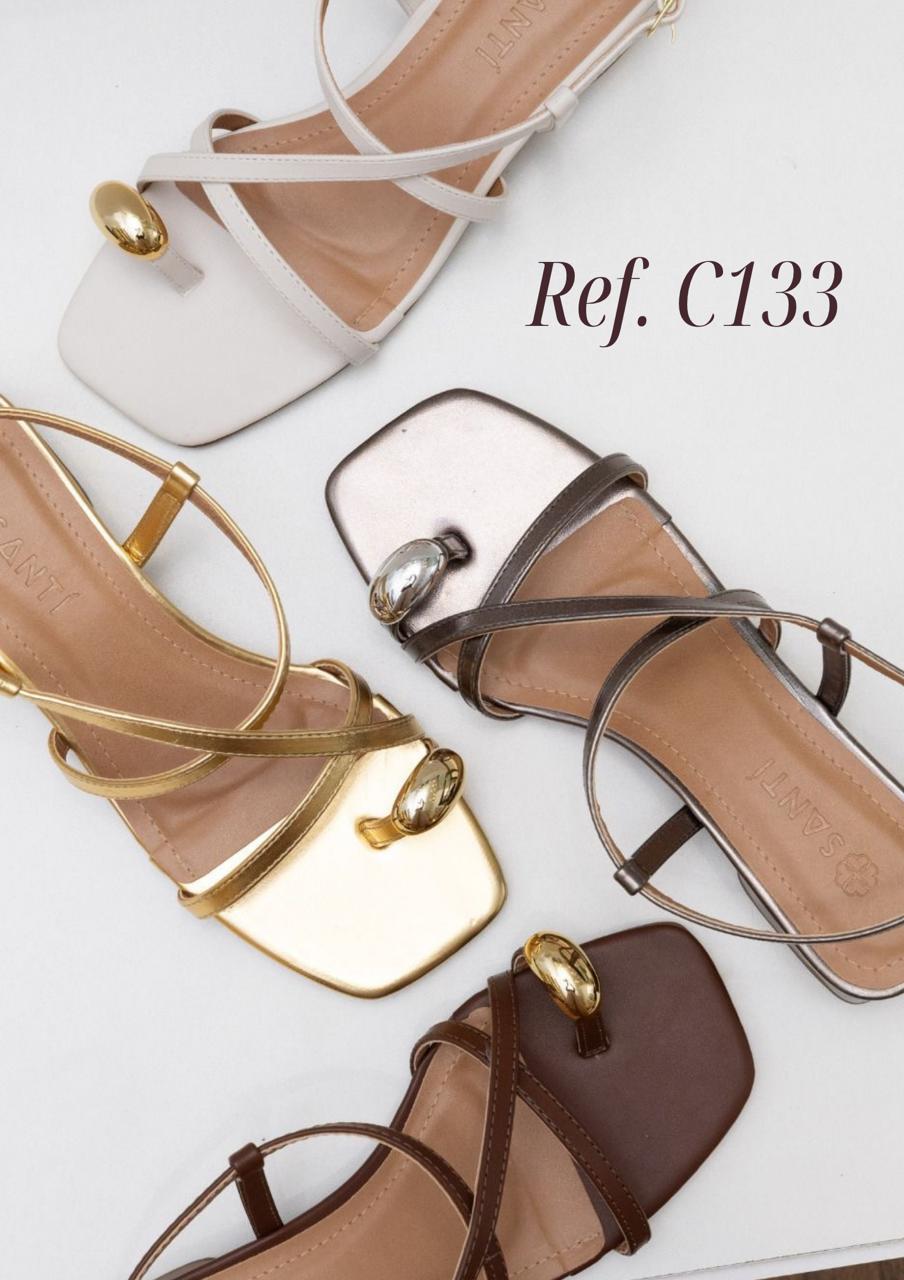 REF. C133