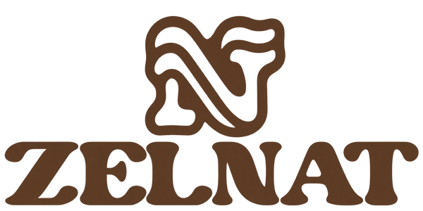 ZELNAT